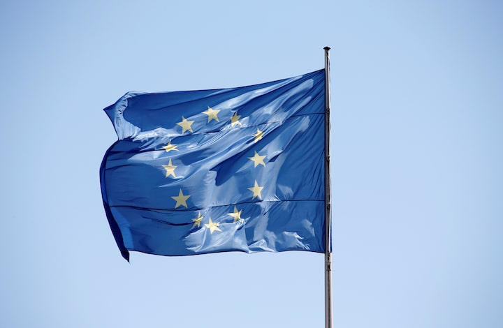 EU may withhold Serbia funds over rule-of-law concerns
