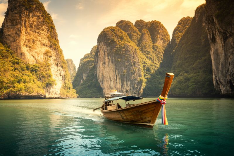 PATA Roadshows Across the UK & Ireland Focus on Boosting Asia Pacific Tourism, Here’s All You Need to Know