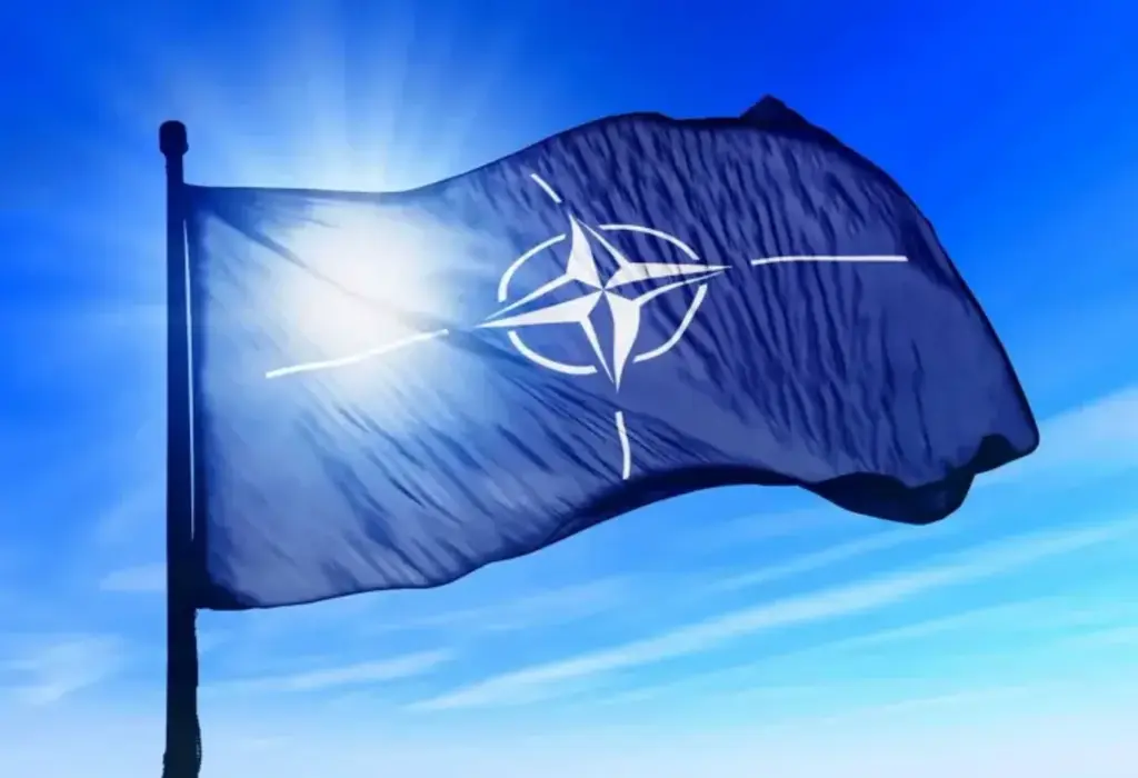 NATO not ready for future war with Russia based on Estonia exercises – WSJ Video