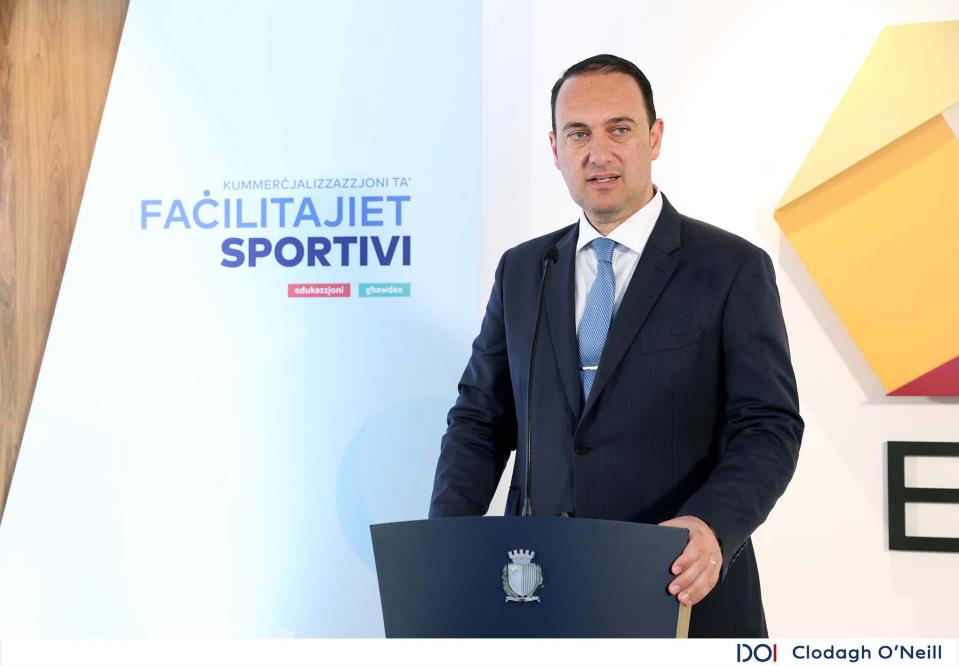 Institute for Education launches strategic plan 2026-2030