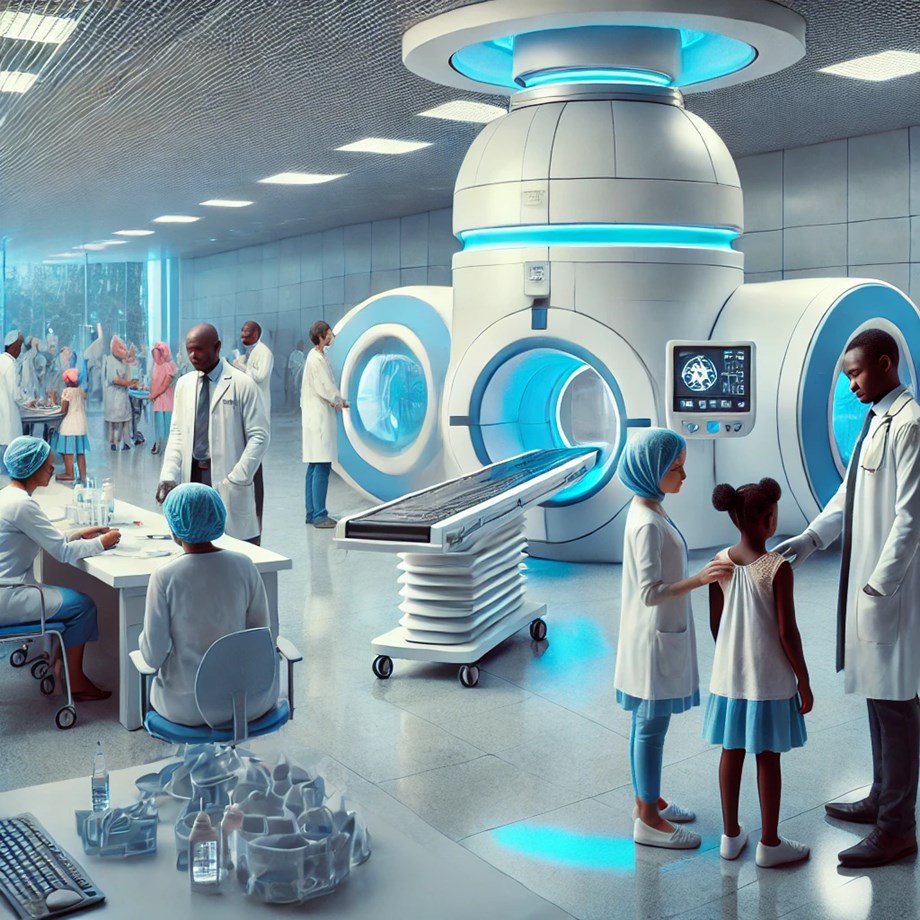 Moldova Advances Cancer Control, Sets Roadmap for 2026–2030 Moldova Advances Cancer Control, Sets Roadmap for 2026–2030