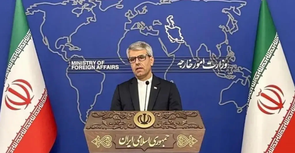 Iran asserts uranium enrichment rights ahead of Geneva summit