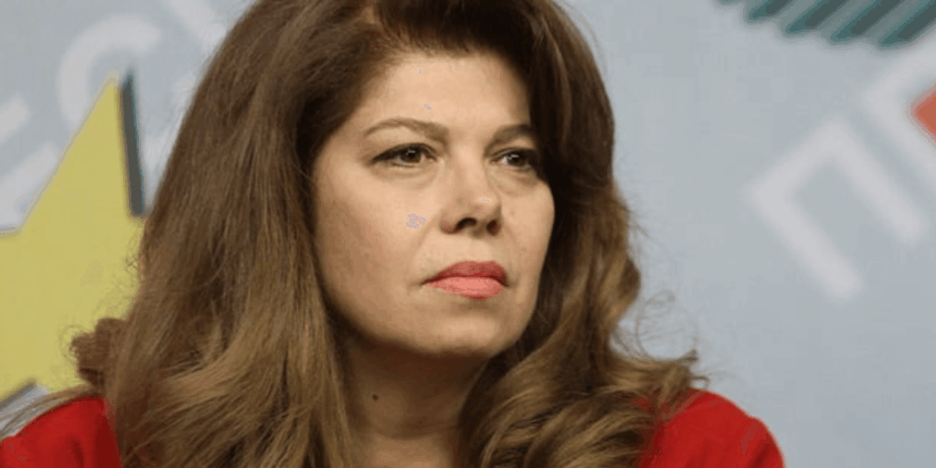 Iotova: Without Bulgarians in the constitution, there is no progress for Macedonia towards the EU