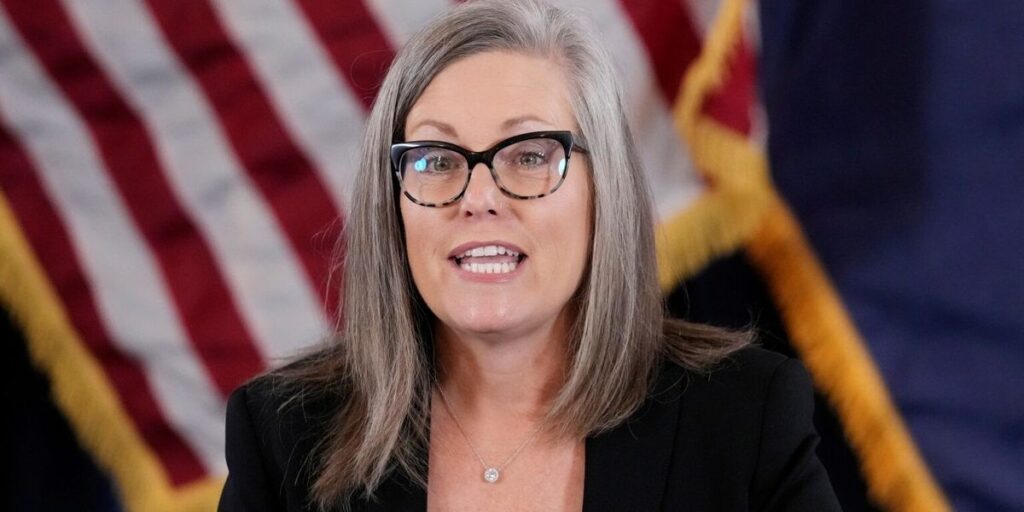 Arizona officially recognizes February 17 as Kosovo Independence Day