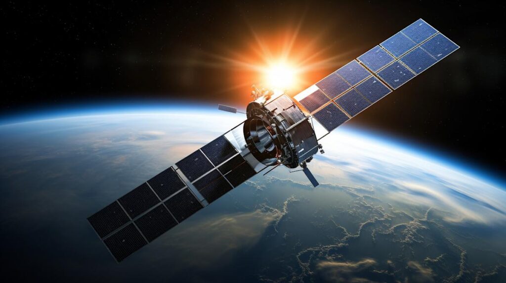 What Next For Planet Labs (PL) After Slovenia Partnership?