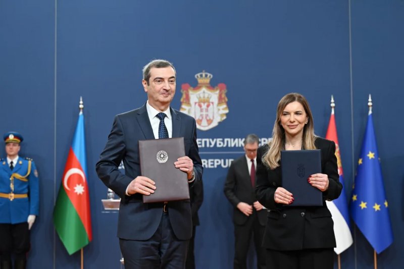 2026/02/17711681053681663729-1200x630-21254029992.webp + Azerbaijan-Serbia documents exchanged -PHOTO News about - Azerbaijan-Serbia documents exchanged -PHOTO
