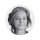 Almut Siefert