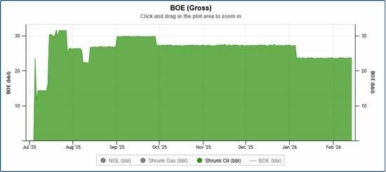 Cannot view this image? Visit: https://images.newsfilecorp.com/files/12143/284008_241d0d7c5467b84d_001.jpg