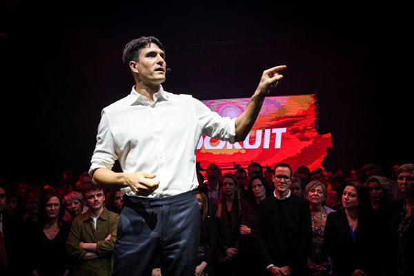 US ambassador “should not interfere with our legal process”