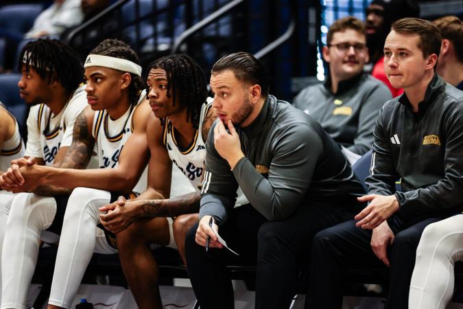 Safet Kastrat To Coach For Team Kosovo In FIBA U18 Tournament