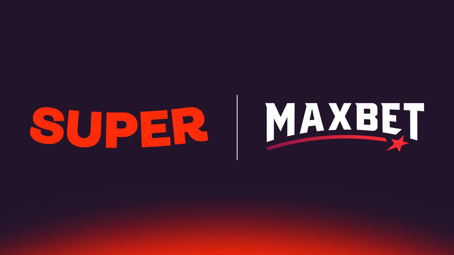 Super Technologies to acquire Maxbet operations in Romania and Malta
