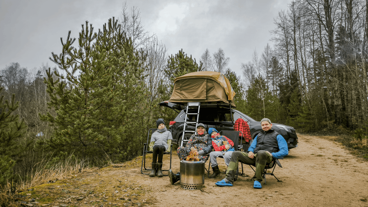 Family trip to the Balkans – curious about Kosovo!