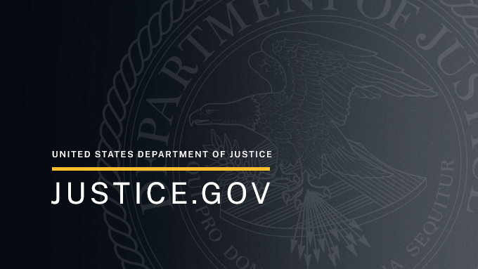 Epstein already forgotten?