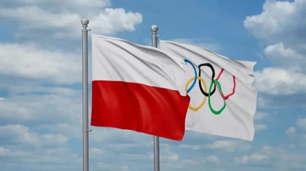 Poland boycotts Paralympic opening ceremony due to Russian and Belarusian participation Poland boycotts Paralympic opening ceremony due to Russian and Belarusian participation