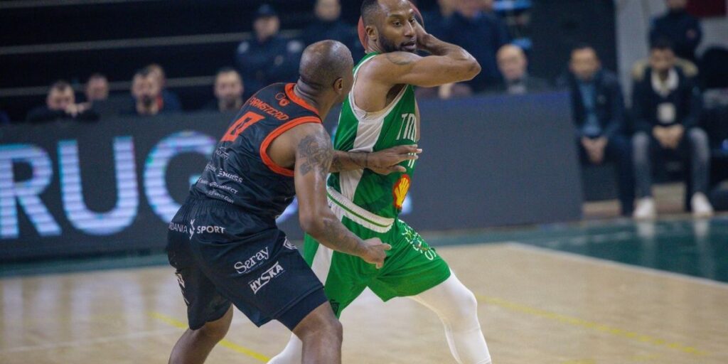 Trepça wins the Kosovo Cup for the fifth time in a row, defeating Bashkimi in the final