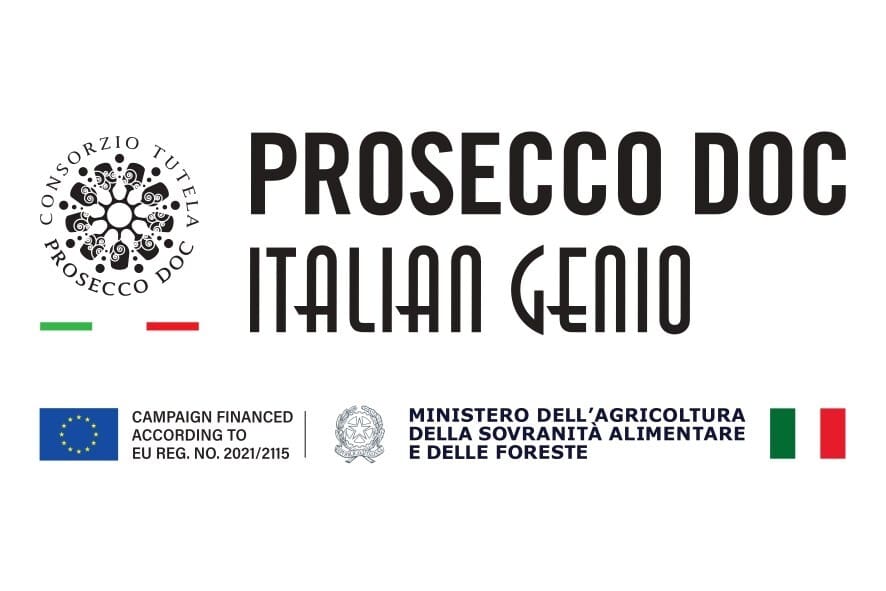 France Becomes Prosecco DOC’s Third-Largest Market Worldwide