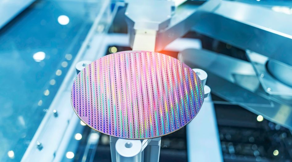 Bulgarian tech employee sentenced for Russia exports