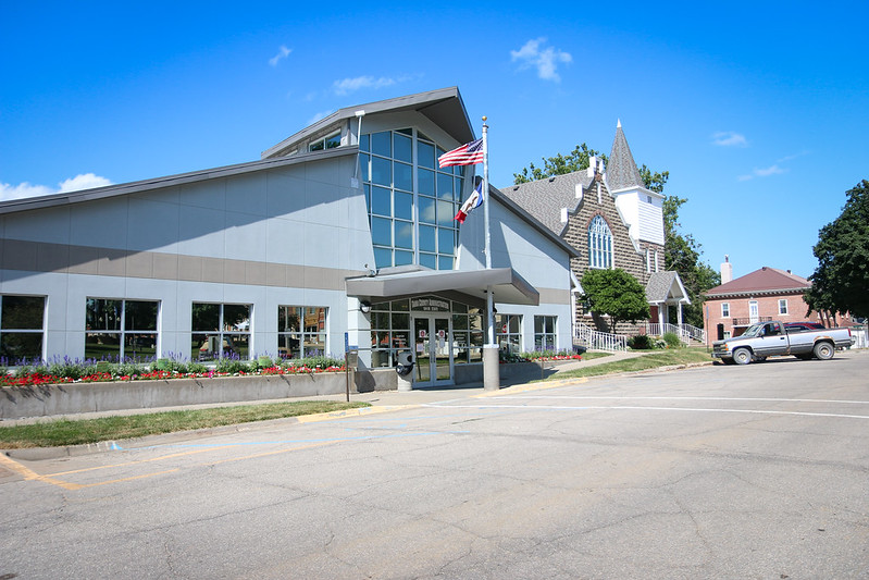 Public Health budget takes center stage at supervisors meeting | News, Sports, Jobs