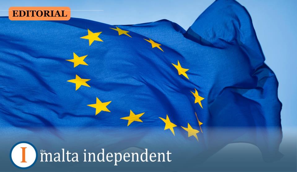 TMID Editorial: When Europe forgets Malta’s realities