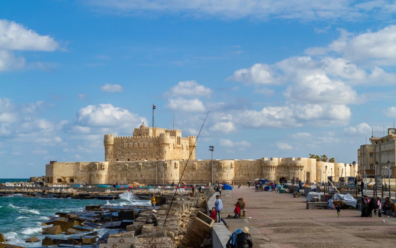 Nile Cruise Vacations Expands Premium Nile River Cruise Experiences for Global Travelers Visiting Egypt