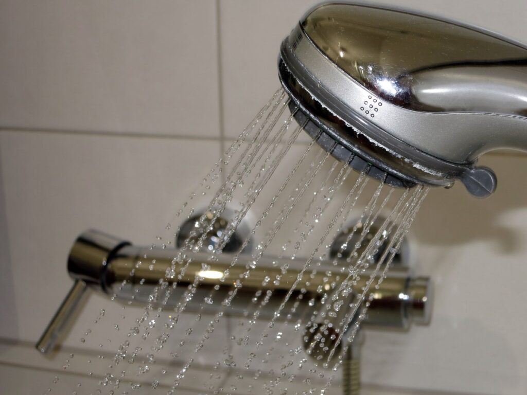 More cases of Legionnaires' disease seen in Switzerland