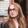 Milana Holovan