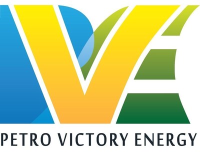 Petro-Victory Energy Corp. Announces Warrant Incentive Plan