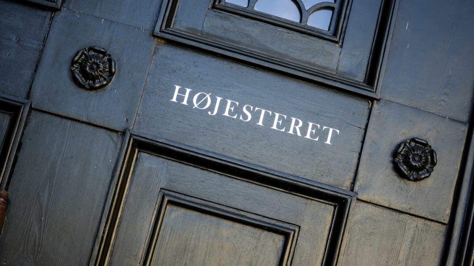 Convicted of particularly brutal assault: Teenager from Horsens must be deported
