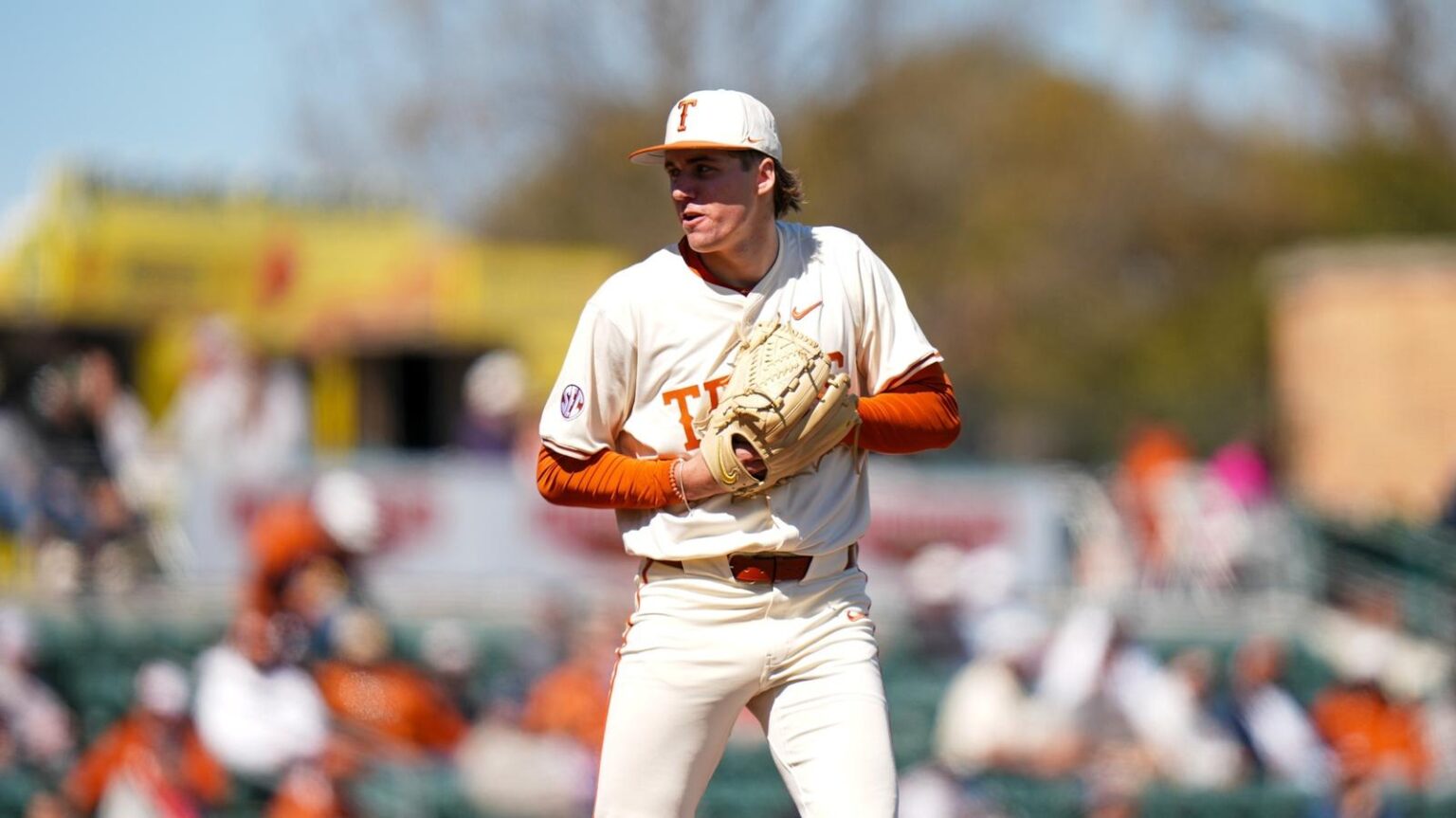 University of Texas-Pan American Logo