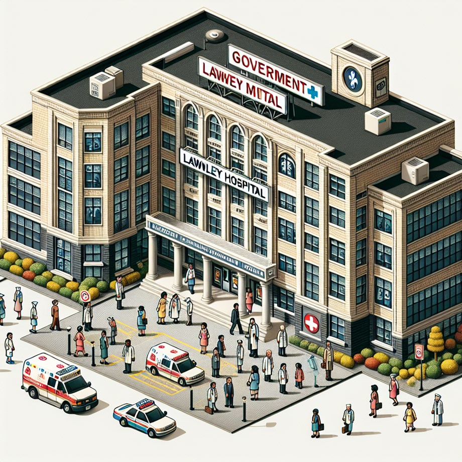 Netherlands Welcomes New Coalition Under Youngest Prime Minister