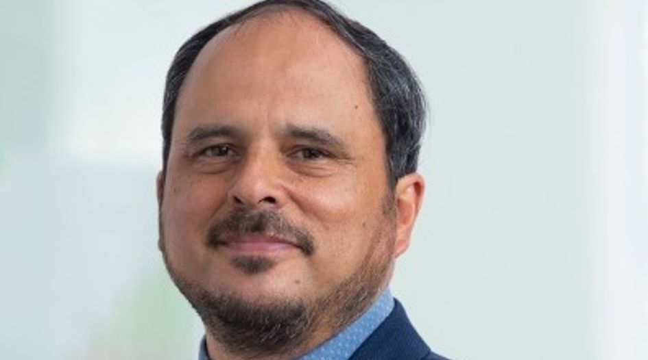 Rubio Leguía adds ex-Ministry of Environment adviser as mining counsel