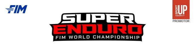 SuperEnduro banner