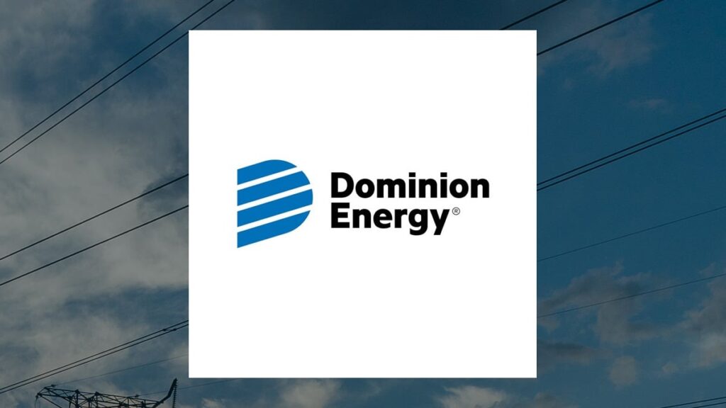 Dominion Energy Q4 Earnings Call Highlights