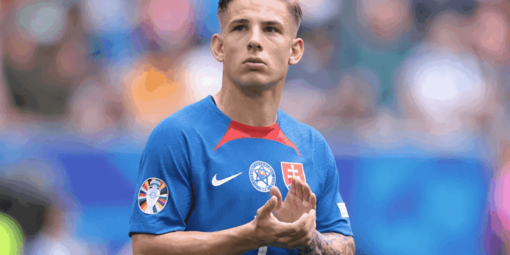 Warns of a tough match against Kosovo - Tomas Suslov returns from injury and believes he will be ready for the Dardanians