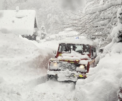 Scherm­afbeelding 2026-02-24 om 10.18.30