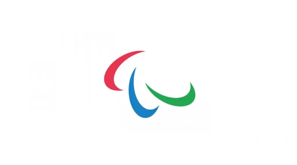 “The decision cannot be overturned” – IPC issues new statement on Russian and Belarusian participation in the 2026 Paralympics Photo