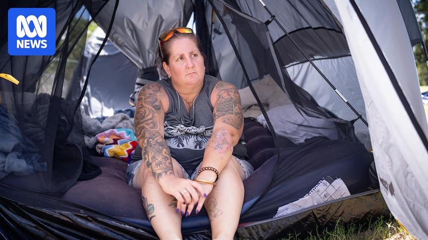 Am I really wrong for thinking she should be able to rent a house and shouldn't be expecting housing?