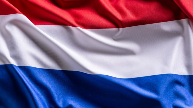 Netherlands summons Iranian ambassador over seized diplomatic luggage