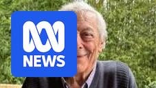 Two men arrested over alleged kidnapping murder of Sydney grandfather Chris Baghsarian