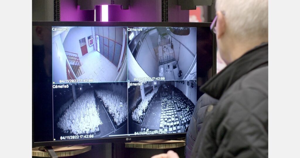 6 licenses revoked as North Macedonia starts nationwide MMJ inspections