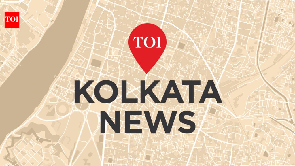 Kolkata Arts Festival: Poland, Egypt poets set to visit Kol’s arts fest | Kolkata News