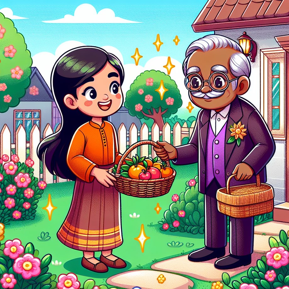 Controversy Surrounds Prime Minister Modi's Visit to Israel Amid Gaza Conflict