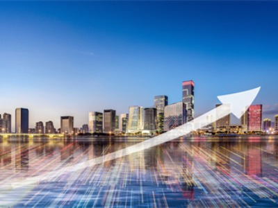 U.S. Stock ETF Tracker | Earnings Reports Ignite Cryptocurrency Rally! 2x Long CRCL Surges 70%, 2x Long COIN Rises Over 27%; Broad Gains in Semiconductor Sector, 3x Long Semiconductors Up Nearly 5%; Silver Reclaims $90 Mark, 2x Long Silver Moves Higher share_log