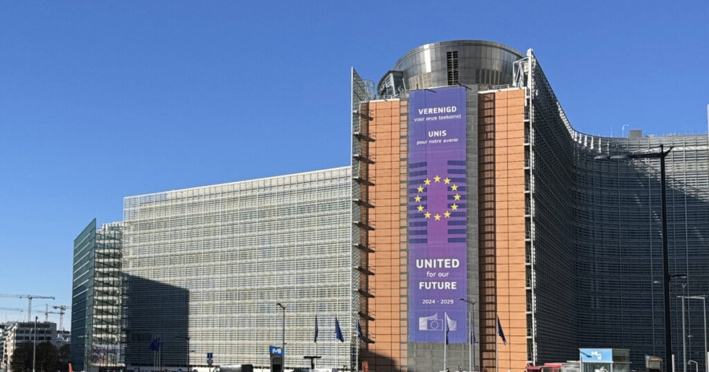 EU tightens checks on ingredient from China • Table.Briefings