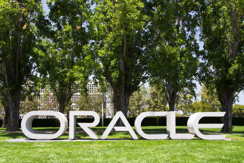 Is Oracle Corporation (ORCL) The Best Stock In Technology Sector? Is Oracle Corporation (ORCL) The Best Stock In Technology Sector?