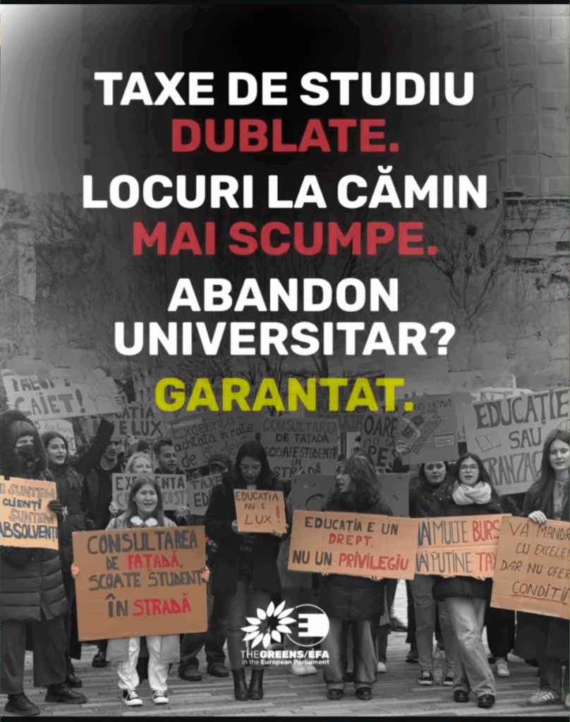 College is becoming less and less affordable