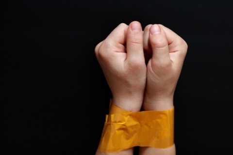 Chinese Businessman Murdered in Turkey in Suspected Crypto Heist