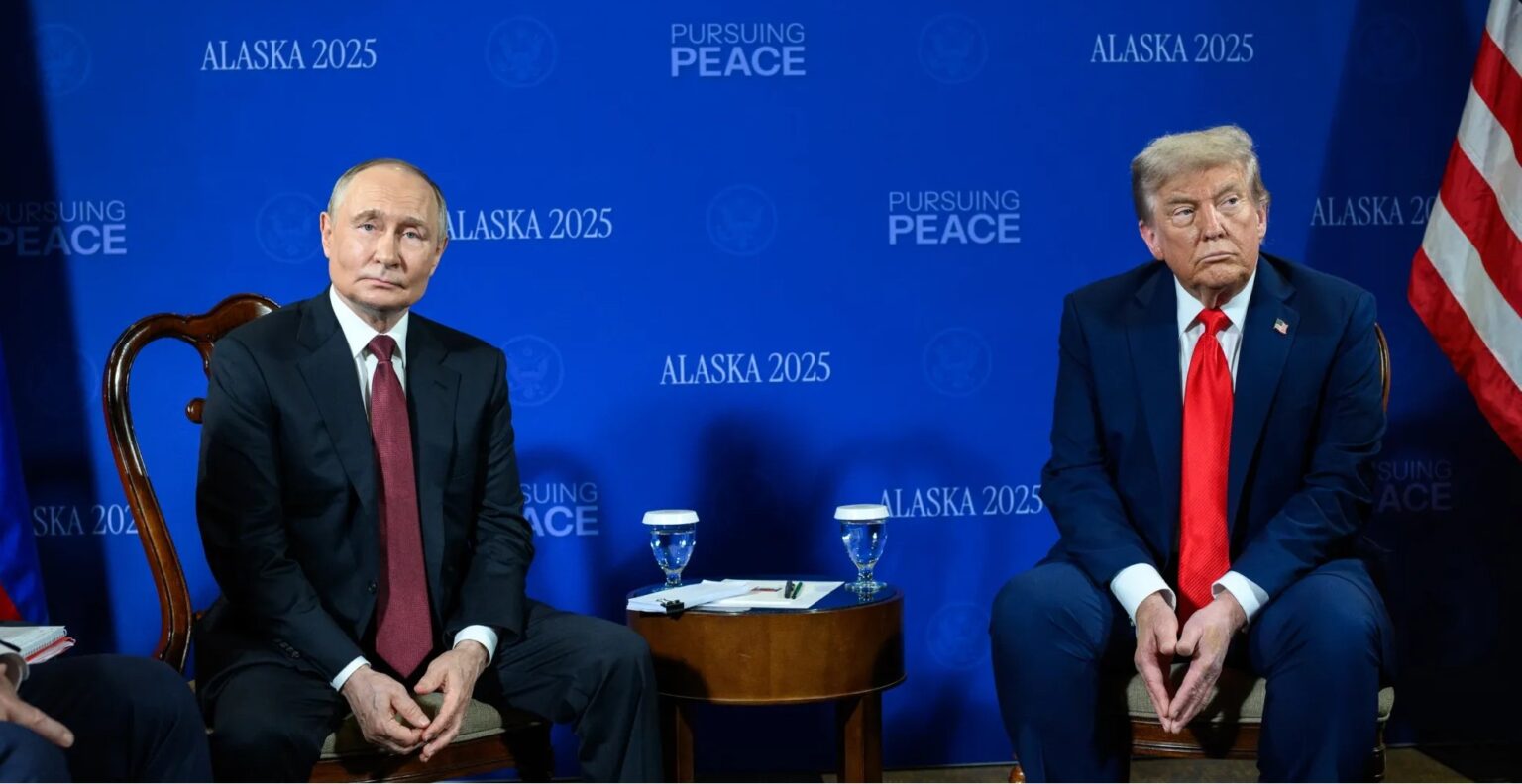 Putin, Lukashenko and Trump most distrusted world leaders in Poland, Zelensky most trusted Putin, Lukashenko and Trump most distrusted world leaders in Poland, Zelensky most trusted