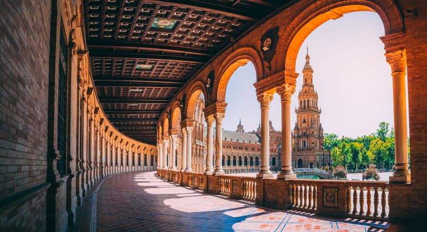 Experience the Magic of Spain’s Semana Santa 2026: A Travel Lover’s Guide to the Iconic Holy Week Celebrations from this March to April
