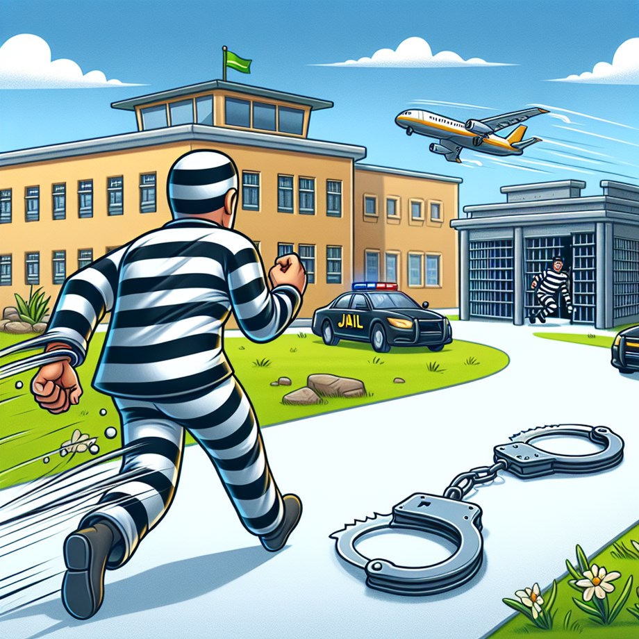 College Student Tricked in Cryptocurrency Robbery Sting